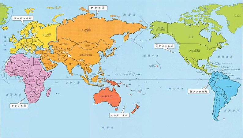 安庆高中游,泳健儿双金,荣耀大放异,足球即时比分,实况比分,沙发比分,赛果,sofa,score