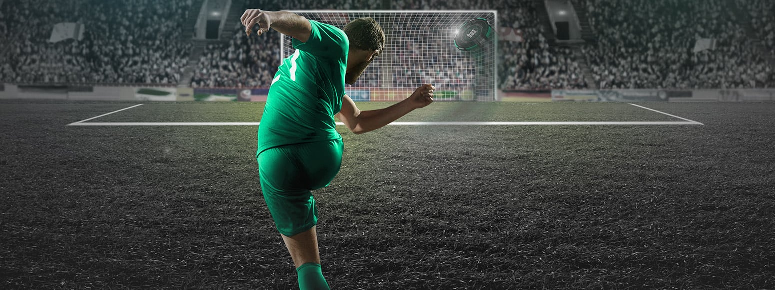 赛季足协准,入名单公布,三家俱乐部,足球即时比分,实况比分,沙发比分,赛果,sofa,score