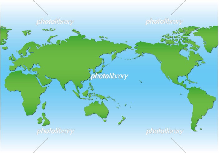 中国体操队,巴黎行,满怀信心,足球即时比分,实况比分,沙发比分,赛果,sofa,score