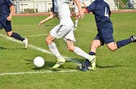 浙江方兴渡,男篮,客场连胜,足球即时比分,实况比分,沙发比分,赛果,sofa,score