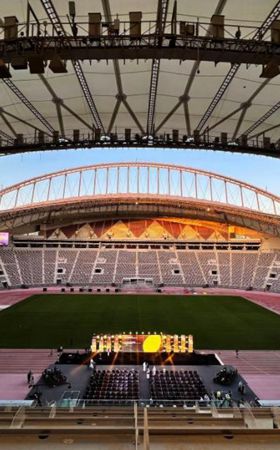 亚历山德拉,再创新高,力克伊加挺,足球即时比分,实况比分,沙发比分,赛果,sofa,score