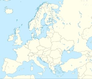 巴薩未能全,力以赴保姆,巴佩,足球即时比分,实况比分,沙发比分,赛果,sofa,score