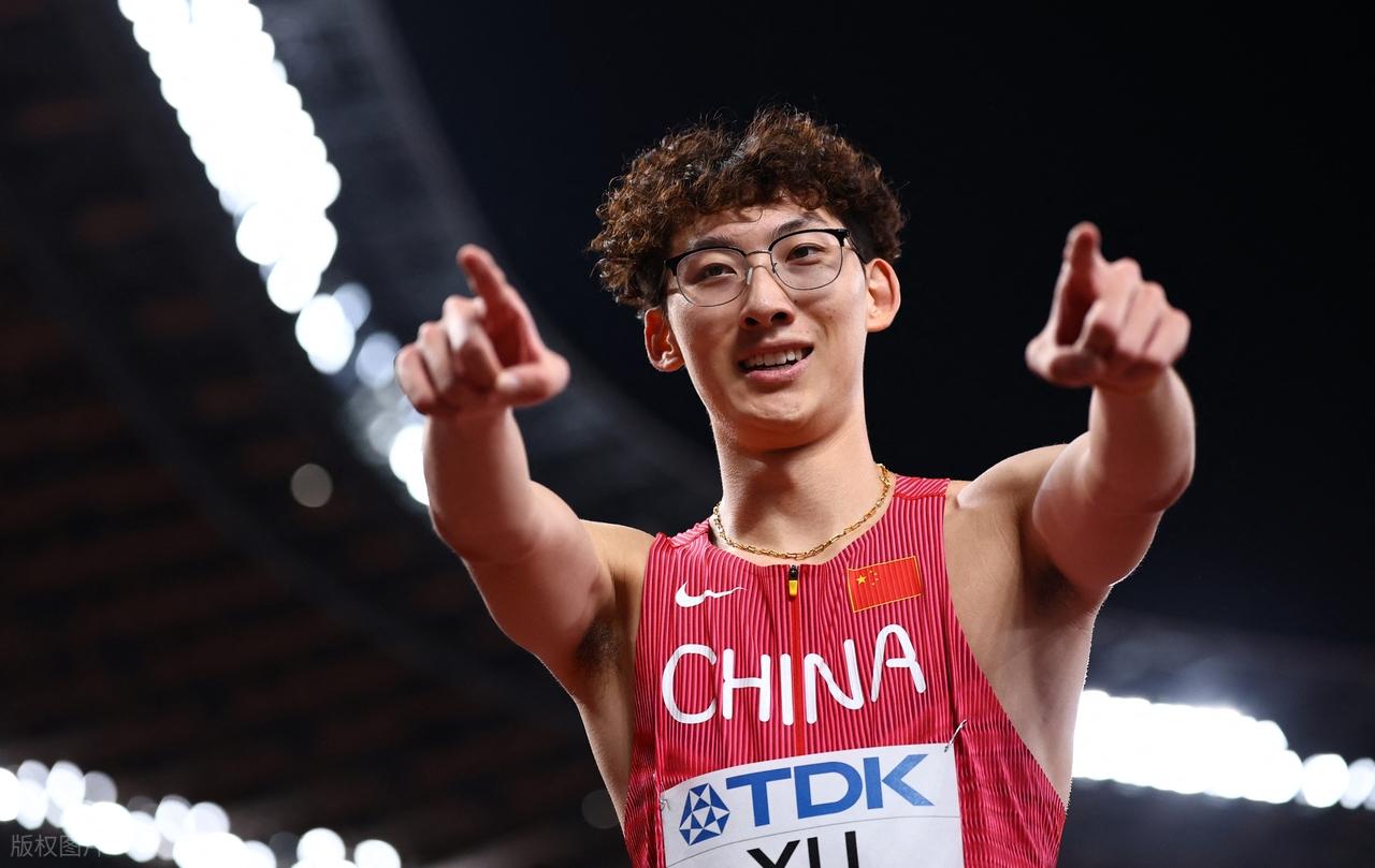 亚历山德拉,再创新高,力克伊加挺,足球即时比分,实况比分,沙发比分,赛果,sofa,score