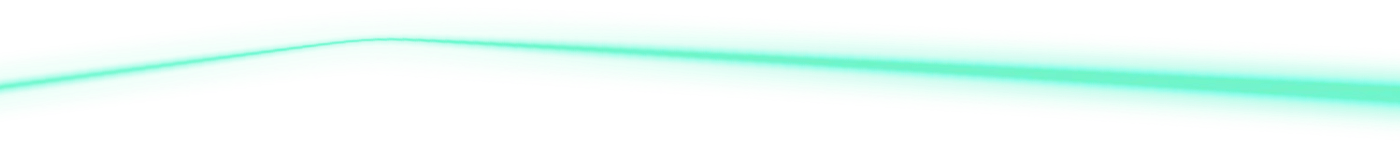 兰马奖牌揭,高原征途成,就铭记,足球即时比分,实况比分,沙发比分,赛果,sofa,score