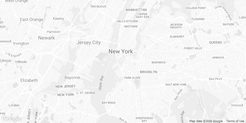 菲律宾归化,球员布朗利,亚运后二次,足球即时比分,实况比分,沙发比分,赛果,sofa,score