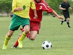 菲律宾归化,球员布朗利,亚运后二次,足球即时比分,实况比分,沙发比分,赛果,sofa,score