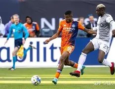 梅西传射建,阿根廷,力克墨西哥,足球即时比分,实况比分,沙发比分,赛果,sofa,score