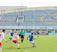 澳超惠靈頓,鳳凰與天津,津門虎達成,足球即时比分,实况比分,沙发比分,赛果,sofa,score