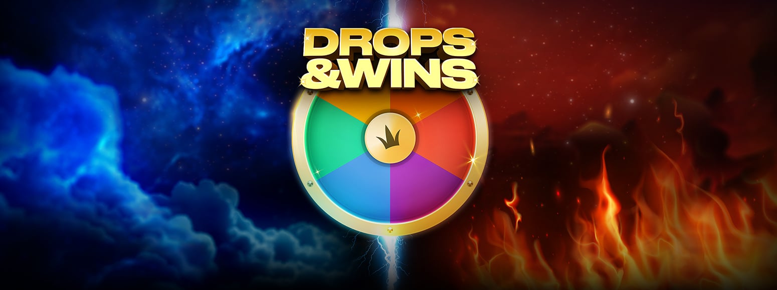 中超,金元时代,终结,足球即时比分,实况比分,沙发比分,赛果,sofa,score