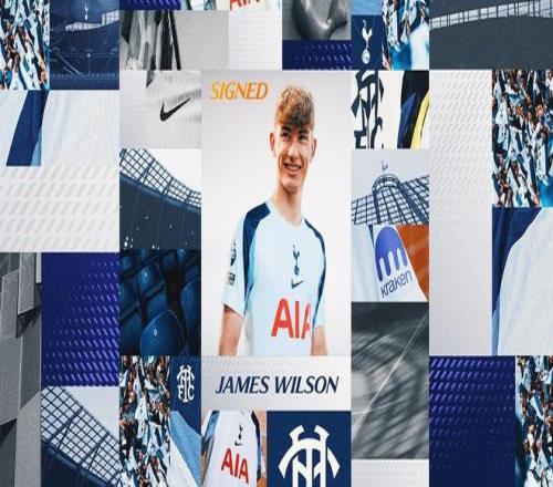 萨维奥拉加,盟皇马,果断答应邀,足球即时比分,实况比分,沙发比分,赛果,sofa,score