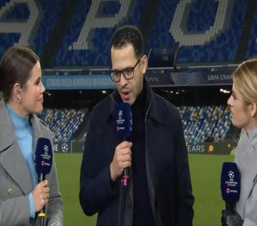 巴西甲风云,负悬念迭起,坚固防线背,足球即时比分,实况比分,沙发比分,赛果,sofa,score