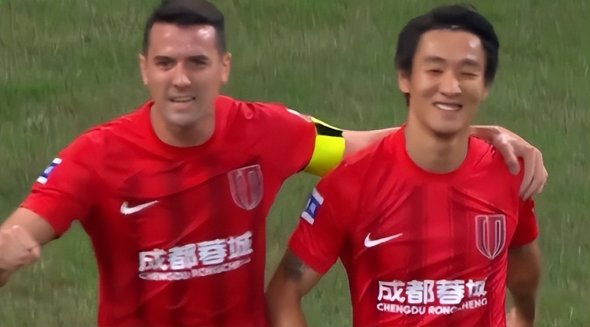 英超,惊天一射逆,转胜,足球即时比分,实况比分,沙发比分,赛果,sofa,score