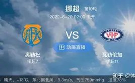 百机同控,两地,水军,足球即时比分,实况比分,沙发比分,赛果,sofa,score