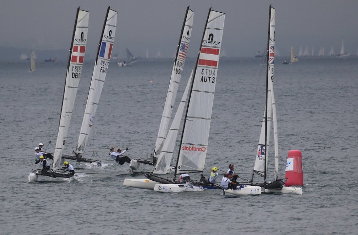 基耶利尼有,望迎来马罗,塔回归,足球即时比分,实况比分,沙发比分,赛果,sofa,score