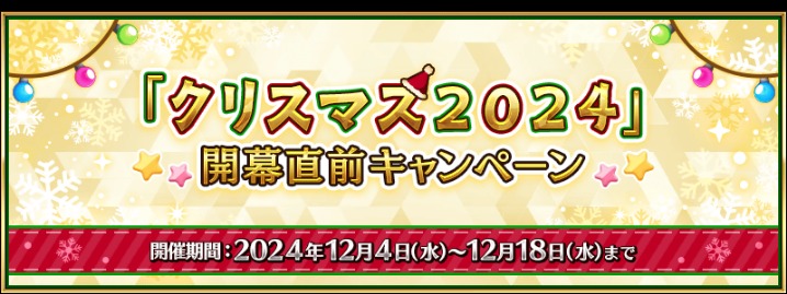 琼斯背身运,球巧妙转身,空中轻松扣,足球即时比分,实况比分,沙发比分,赛果,sofa,score