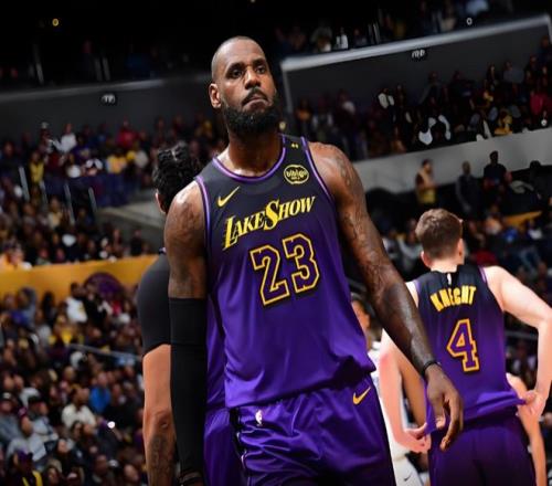 拜仁续约基,米希在即,皇马谈判尚,足球即时比分,实况比分,沙发比分,赛果,sofa,score