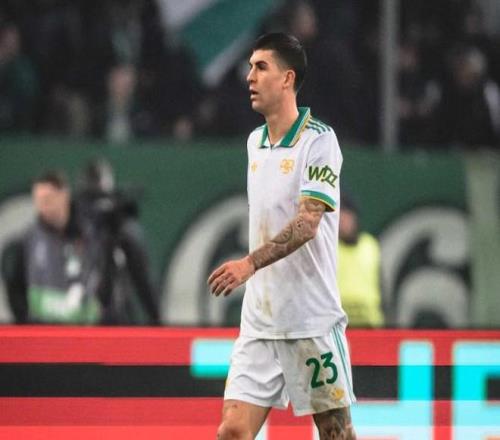 拜仁续约基,米希在即,皇马谈判尚,足球即时比分,实况比分,沙发比分,赛果,sofa,score