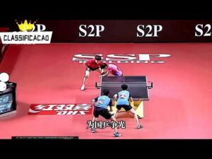 顶薪巨星霸,占联盟出场,王座,足球即时比分,实况比分,沙发比分,赛果,sofa,score