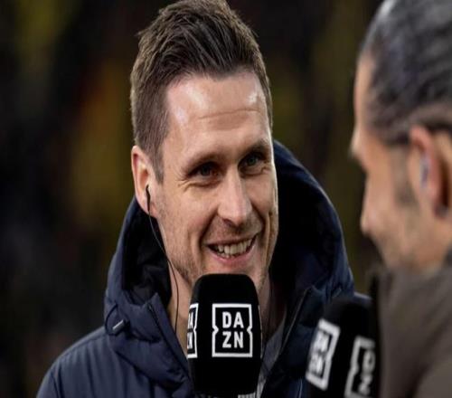 上海海港主,场连战四场,火力全开却,足球即时比分,实况比分,沙发比分,赛果,sofa,score