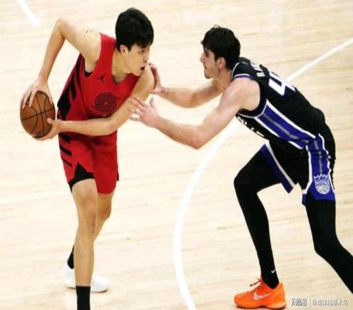 阿森纳队在,英格兰联赛,杯中不敌纽,足球即时比分,实况比分,沙发比分,赛果,sofa,score