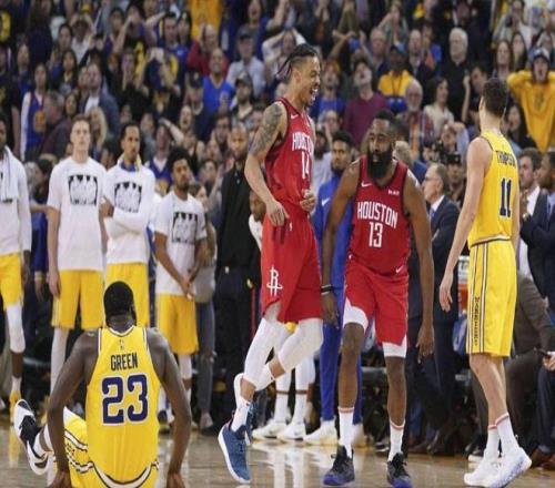 怀森,皇马关注荣,耀满怀,足球即时比分,实况比分,沙发比分,赛果,sofa,score