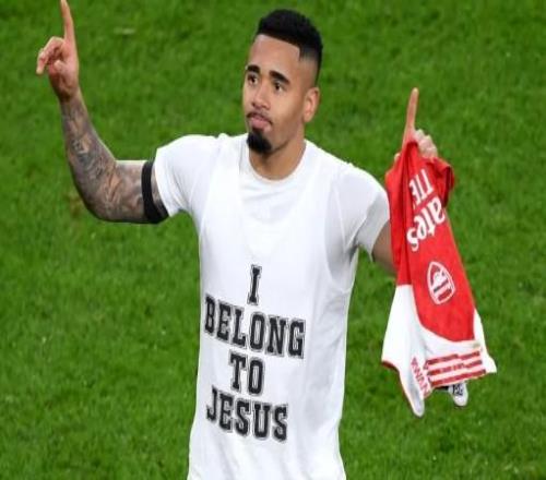 怀森,皇马关注荣,耀满怀,足球即时比分,实况比分,沙发比分,赛果,sofa,score