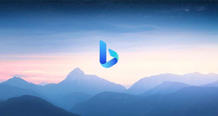 章丘少年篮,球队平均,岁以下,足球即时比分,实况比分,沙发比分,赛果,sofa,score