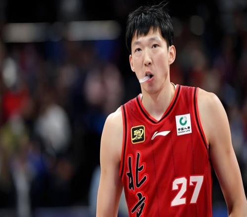 河南队集结,待战,王上源回归,足球即时比分,实况比分,沙发比分,赛果,sofa,score