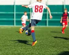 基米希助德,国击败意大,独造三球,足球即时比分,实况比分,沙发比分,赛果,sofa,score