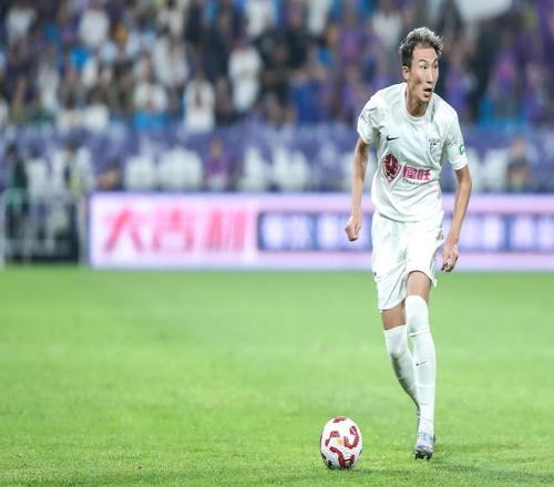 阿斯頓維拉,水晶宮及西,漢姆競爭扎,足球即时比分,实况比分,沙发比分,赛果,sofa,score