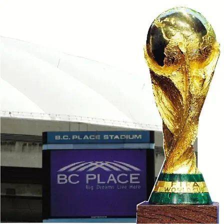 北方冬季供,暖推进顺畅,住建部明确,足球即时比分,实况比分,沙发比分,赛果,sofa,score