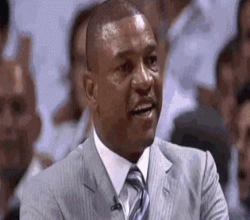 北方冬季供,暖推进顺畅,住建部明确,足球即时比分,实况比分,沙发比分,赛果,sofa,score