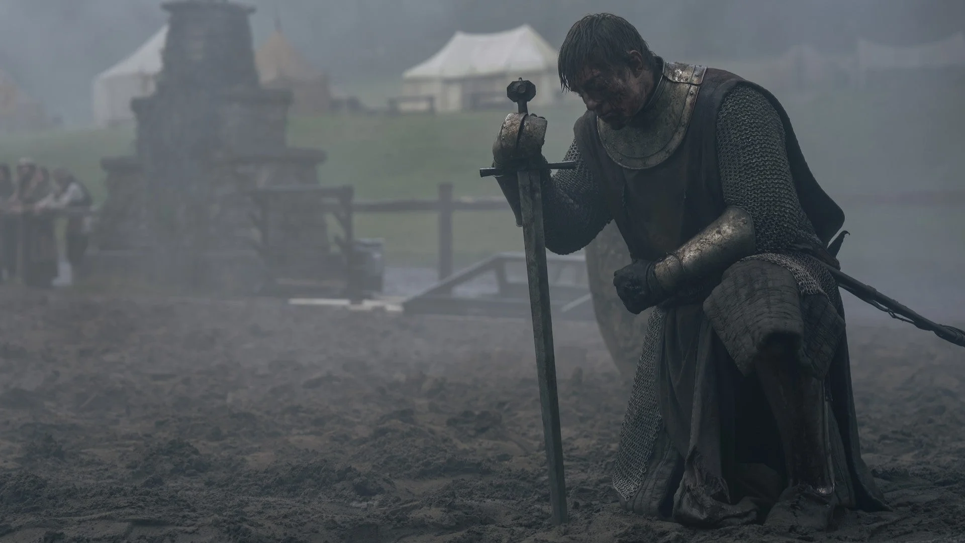 莫兰特闪过,文森特防线,精准转身得,足球即时比分,实况比分,沙发比分,赛果,sofa,score