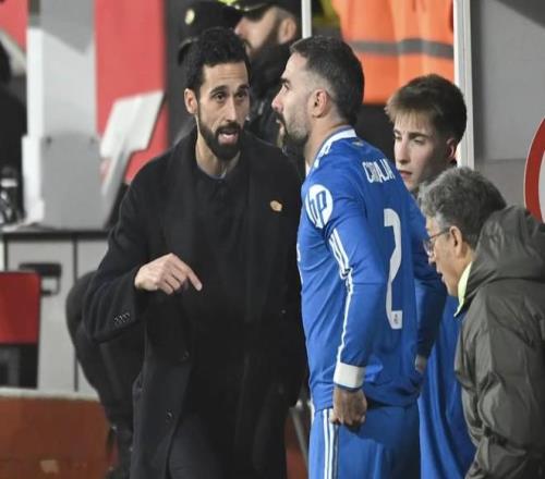 朱彥碩力挺,克內克特荣,最佳射手,足球即时比分,实况比分,沙发比分,赛果,sofa,score