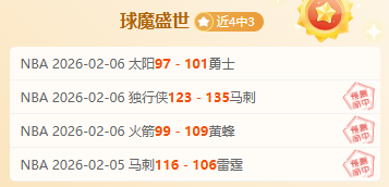 朱彥碩力挺,克內克特荣,最佳射手,足球即时比分,实况比分,沙发比分,赛果,sofa,score