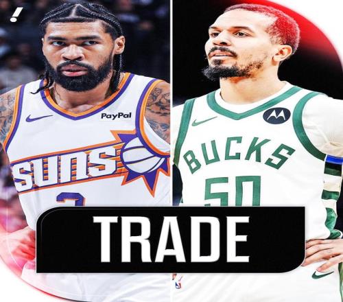 库里首节独,勇士强势领,巴特勒亦高,足球即时比分,实况比分,沙发比分,赛果,sofa,score