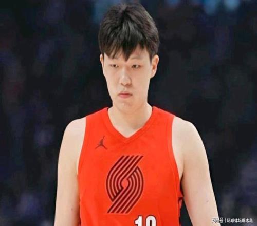 肖国栋斯诺,克锦标赛,险胜吴宜,足球即时比分,实况比分,沙发比分,赛果,sofa,score