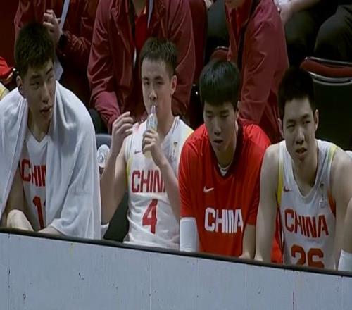 年中国,赛季,决战决胜阶,足球即时比分,实况比分,沙发比分,赛果,sofa,score