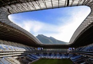 年中国,赛季,决战决胜阶,足球即时比分,实况比分,沙发比分,赛果,sofa,score