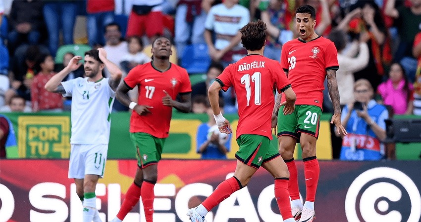 巴萨赛季观,众爆棚,场均观众数,足球即时比分,实况比分,沙发比分,赛果,sofa,score