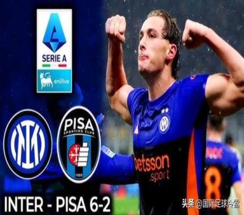 詹姆斯空中,飘逸,后继者紧追,足球即时比分,实况比分,沙发比分,赛果,sofa,score