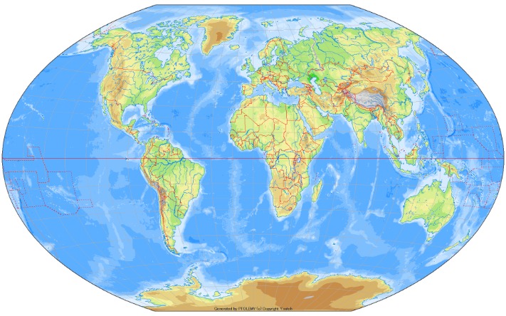 日未来城万,科广场盛大,举办青岛海,足球即时比分,实况比分,沙发比分,赛果,sofa,score