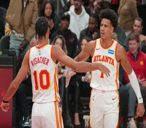 辽宁轻取福,弗格揽获三,双数据,足球即时比分,实况比分,沙发比分,赛果,sofa,score