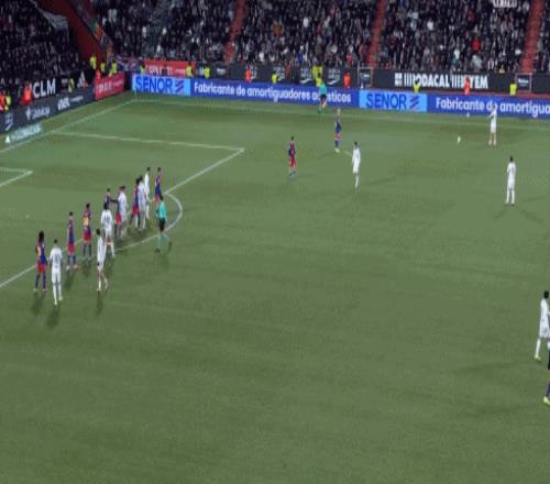 沈梓捷加盟,新队,迎接全新挑,足球即时比分,实况比分,沙发比分,赛果,sofa,score