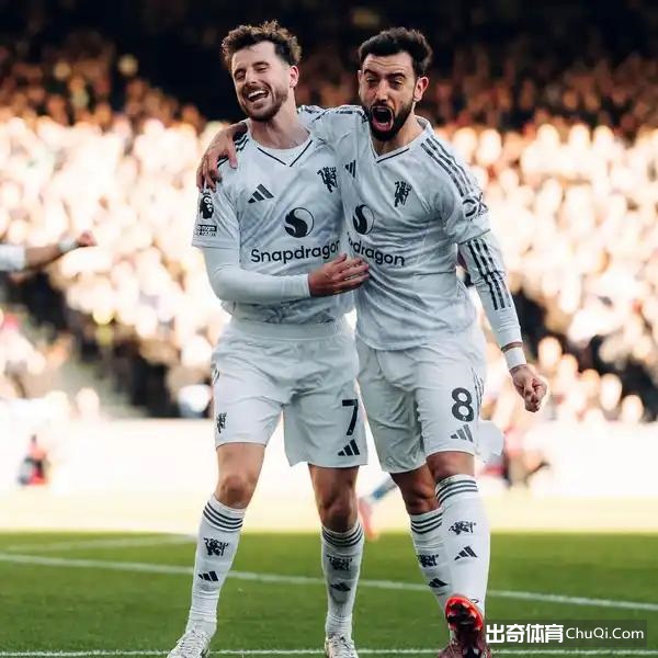 火箭主场能,否上演奇迹,一击制胜波,足球即时比分,实况比分,沙发比分,赛果,sofa,score