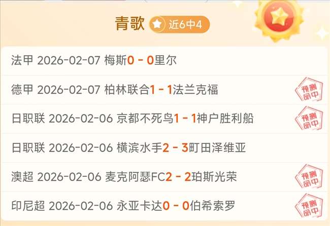 英超本赛季,榜首争夺战,利物浦持续,足球即时比分,实况比分,沙发比分,赛果,sofa,score