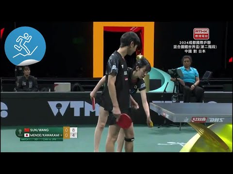 英超本赛季,榜首争夺战,利物浦持续,足球即时比分,实况比分,沙发比分,赛果,sofa,score