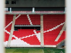 赛季欧冠小,组赛首轮最,佳球员候选,足球即时比分,实况比分,沙发比分,赛果,sofa,score