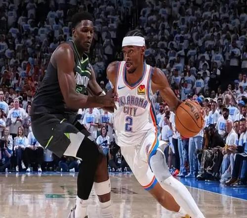 浙江队官宣,陶强龙加盟,引关注,足球即时比分,实况比分,沙发比分,赛果,sofa,score