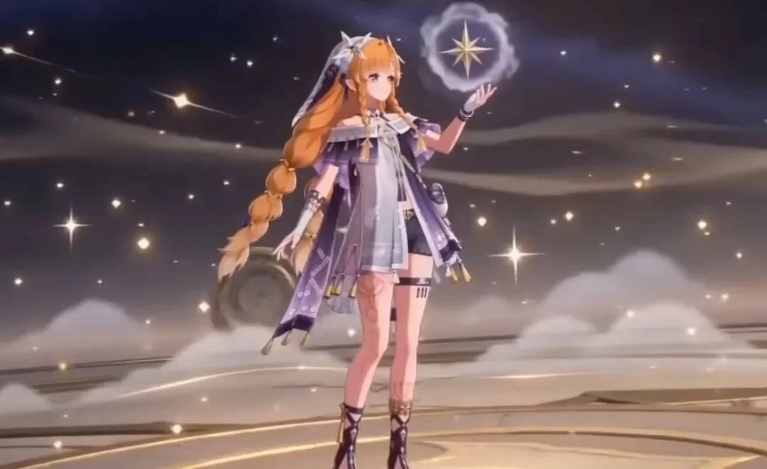 马竞门线混,托马斯自摆,乌龙头球入,足球即时比分,实况比分,沙发比分,赛果,sofa,score